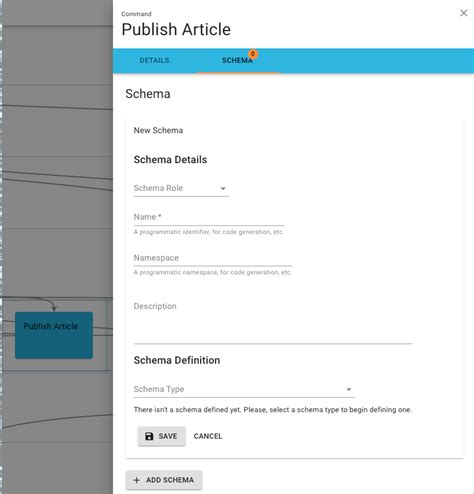 Image result for JavaScript How to Define an Object Schema