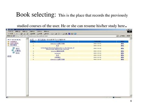 GitHub - laofan/book-system: 本系统为采用Springboot + Mysql + MybatisPlus ...