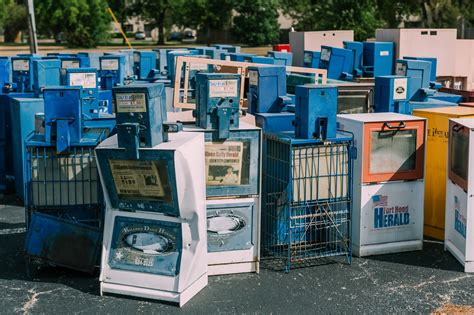 Local News Example 的图像结果