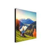 LG GSCD100 Ultra Light Series Outdoor LED Signage | LG IN