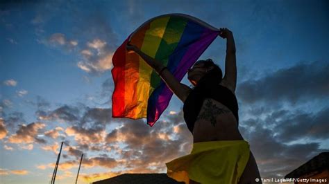 Could Same-Sex Marriage Become Legal in Cuba? | NewsClick