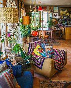 funky home decor prodigious unique ideas funky home decor tips neutral funky home decor prodigious unique ideas funky home decor tips neutral