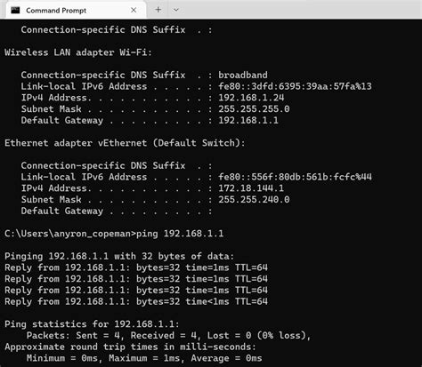 Image result for Fix Internet Problems Windows 11