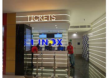 3 Best Movie Theatres in Gwalior, MP - Expert Recommendations