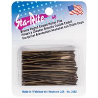 Image result for Sta-Rite Website