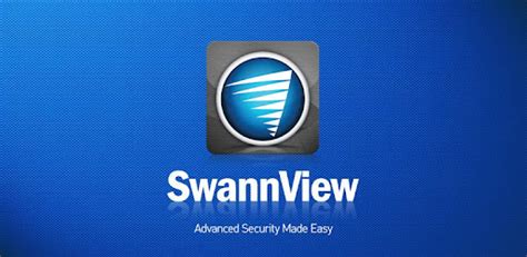 SwannView Plus App Error 90 Code 的图像结果