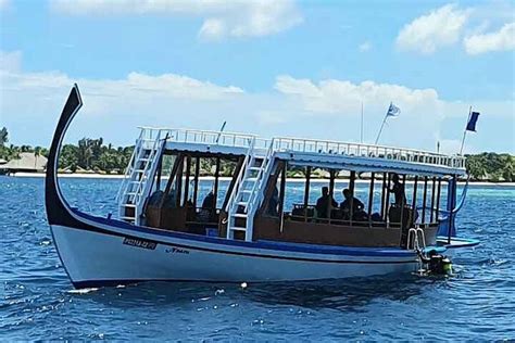 FEHI VELAA DIVE (2026) All You Need to Know BEFORE You Go (with Photos ...