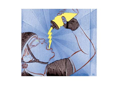 How to Get Faster 的图像结果