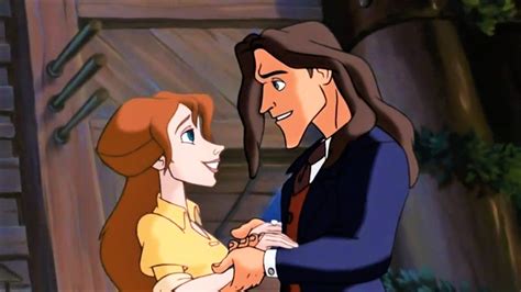 Tarzan & Jane | Singing to the Song of Life (Eu Portuguese) - YouTube