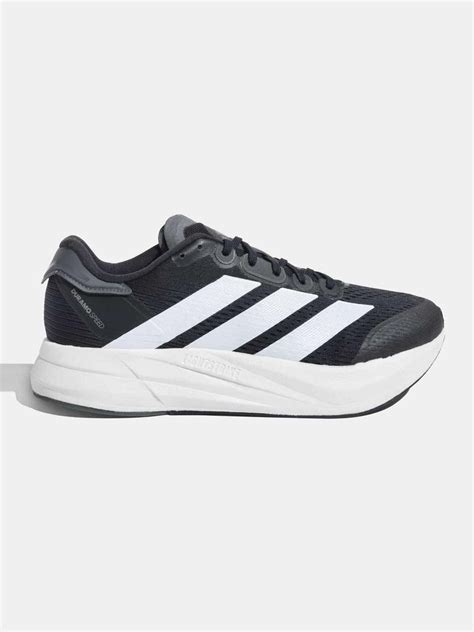 ADIDAS DURAMO SPEED 2 M Running Shoes For Men - Buy ADIDAS DURAMO SPEED ...