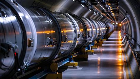 Image result for Hyperloop Concept