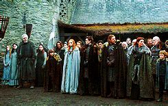 Quick recap of a long and bloody tale that's called the Game of Thrones
