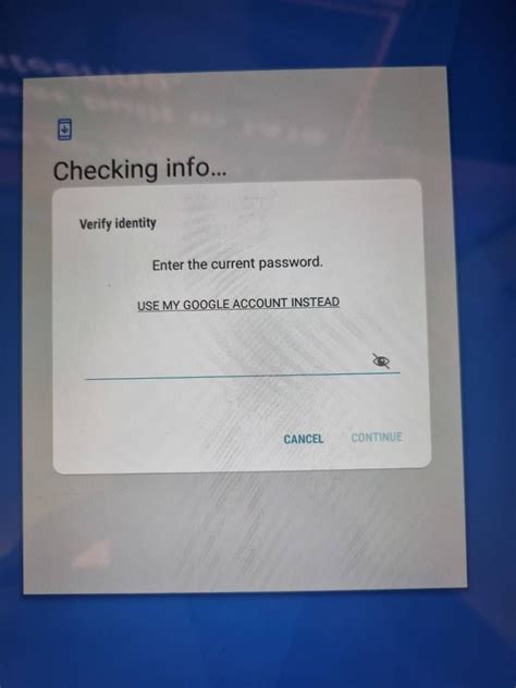Image result for Lost Code to Android Tablet