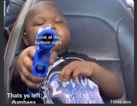 Image result for Packing Script Discord