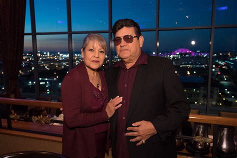 Qué fue de la familia de Selena Quintanilla tras su muerte hace 30 años ...