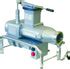 Shimpo Pug Mill - NRA-04 – Clay Station Art Studios Pvt Ltd