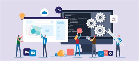 Web Development Companies Near Me 的图像结果