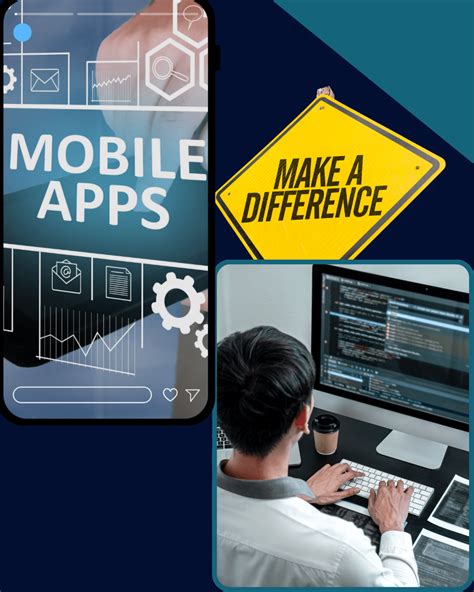 Image result for Free Computer Software Cleaning