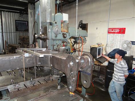 Image result for Centroid CNC Tutorial