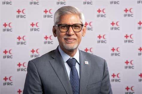 A simple formula can help your team tackle big challenges | World Economic Forum