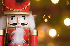 Wallpaper Nutcracker by Nutcracker Wallpapers High Quality Free Wallpaper Nutcracker