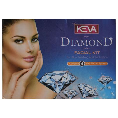 Keva Kaipo Industries Pvt. Ltd.