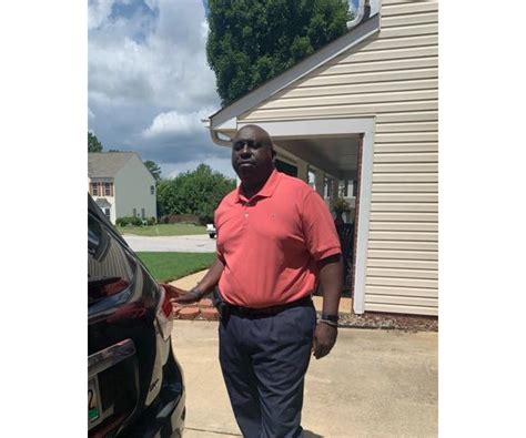 Mr. Allen Moore White Obituary (2025) - Greer, SC - Watkins, Garrett ...