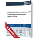 Image result for SAP Control Key PP04