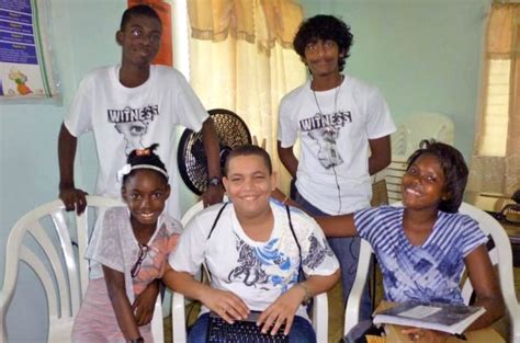 Image result for Project Witness Films