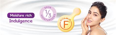 Buy Fiama Moisturizing Soap Bar, Japanese Hokkaido Milk & Acai Berry ...