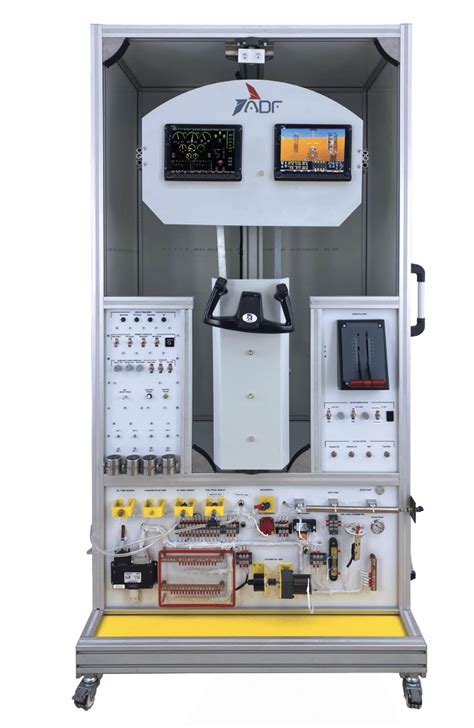 EFIS Tutorial 的图像结果