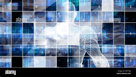 Technology in Science 的图像结果