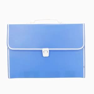 Flipkart.com | risheeraj Polypropylene 13 Pocket Expandable Document ...