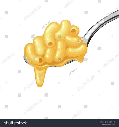 Macaroni And Cheese Drawing Kraft Original Macaroni & Cheese Dinner