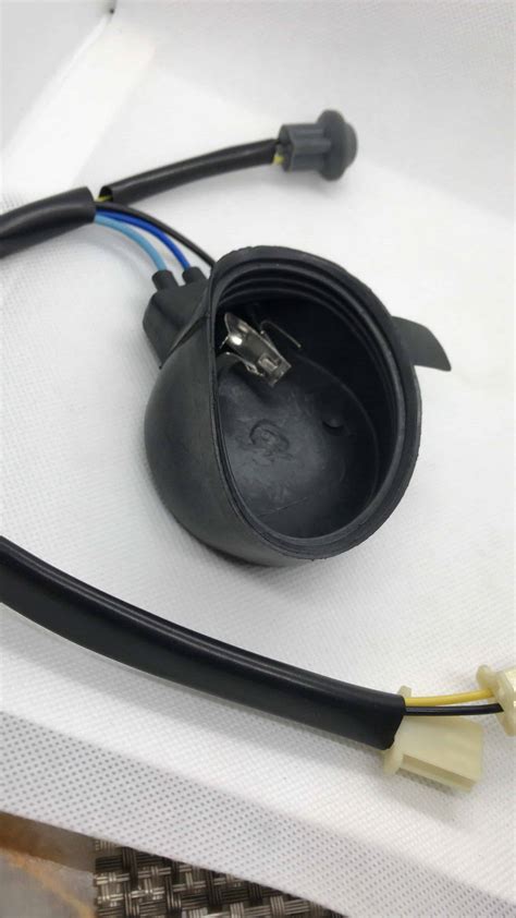 Overdrive The Headlights at Jamie Kingsbury blog