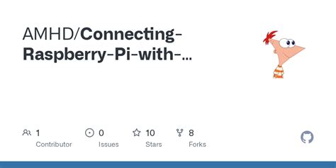 Firebase Python Con Raspberry Pi 的图像结果