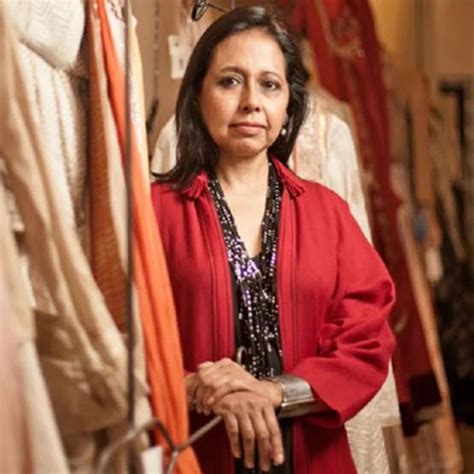 Top Indian Fashion Designers Who Are Redefining Fashion Wear – Rocky Star
