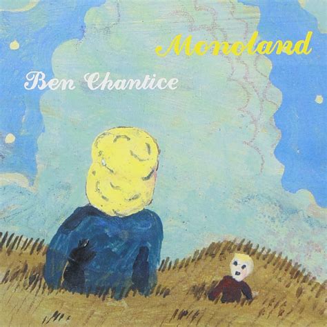 Buy Ben Chantice Online at Low Prices in India | Amazon Music Store ...
