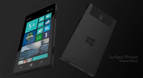 纳德拉说微软还会推出新手机，Surface Phone可能要来了 | 雷峰网