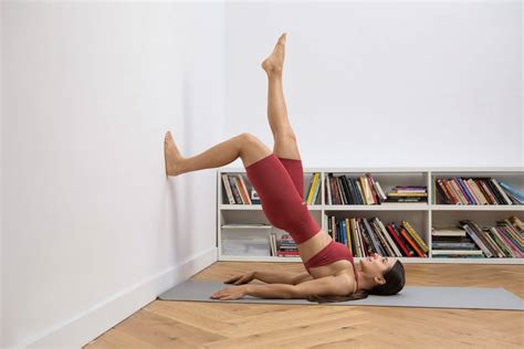 Pilates Core Exercises 的图像结果
