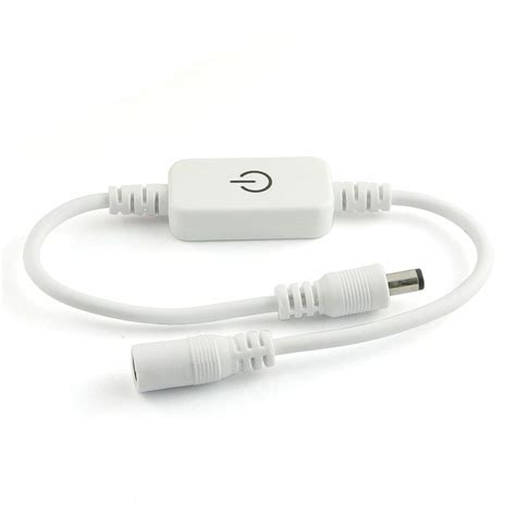 RLECS 12-24V 2A Single Color Light Emitting Diode India | Ubuy