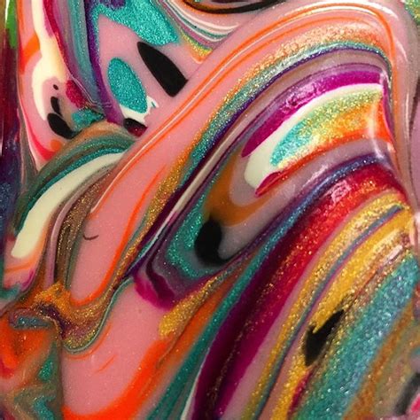 Image result for Cold Process Soap Patterns