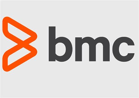 Image result for BMC Icode