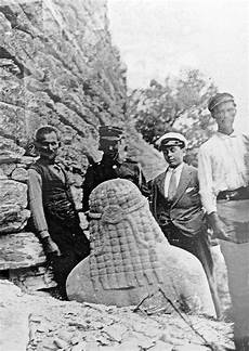 colmata persiana file ausgrabung des kouros 1914 c jpg wikimedia commons colmata persiana file ausgrabung des kouros 1914 c jpg wikimedia commons
