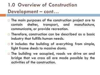 Construction Engineering Explained 的图像结果