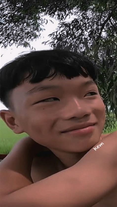 AMBIL SEKARANG