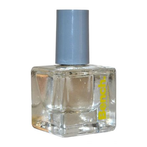 Image result for Bench Cosmetics