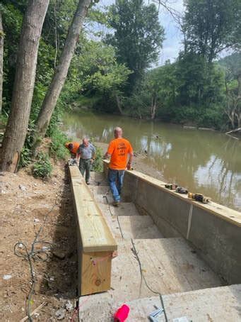 Home [www.powelldetention.com]