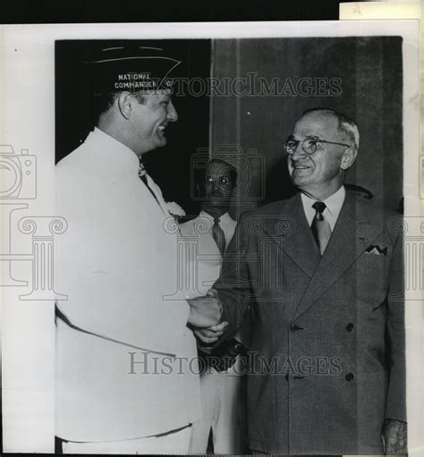 https://historicimages.com/cdn/shop/products/9108874_1200x.jpg?v=1510081179