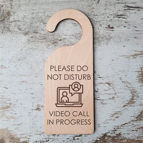 Video Call Sign 的图像结果